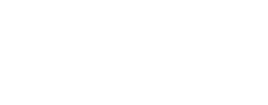 Logo dQube bianco